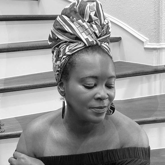 sibusisiwe